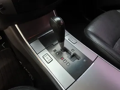 Hyundai Veracruz 2015, 188521 км, за 9600000 KRW - фото 10