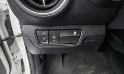 Kia K3 2019, 100057 км, за 11500000 KRW - фото 14