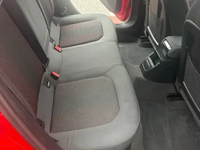 Audi A3 2020, 50000 км, за 66800 CNY - фото 11