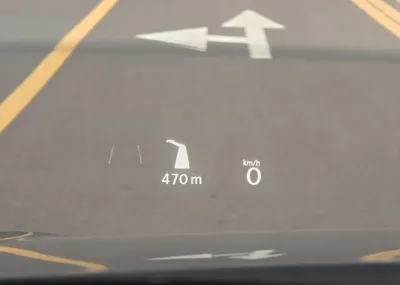 Volkswagen Tiguan 2018, 100181 км, за 19000000 KRW - фото 7