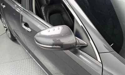Kia K5 2013, 153436 км, за 4550000 KRW - фото 29