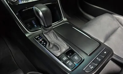 Hyundai Grandeur 2019, 74835 км, за 21700000 KRW - фото 9
