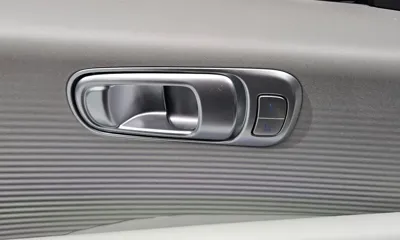 Hyundai Ioniq6 2024, 77284 км, за 33300000 KRW - фото 27