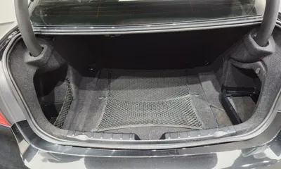 BMW 3-Series 2015, 146301 км, за 11000000 KRW - фото 20