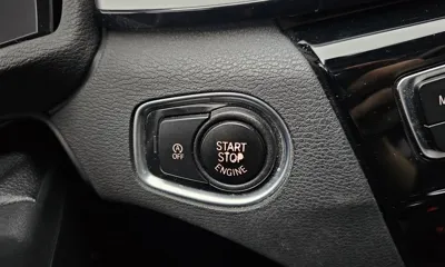 BMW X1 2018, 86976 км, за 19900000 KRW - фото 28