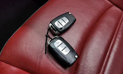 KG_Mobility_Ssangyong TIBOLI 2015, 81525 км, за 7490000 KRW - фото 17