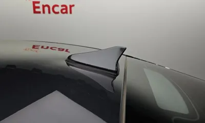 Kia K7 2018, 75651 км, за 10700000 KRW - фото 30