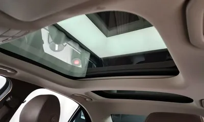 Mercedes-Benz E-Class 2017, 146485 км, за 18000000 KRW - фото 18