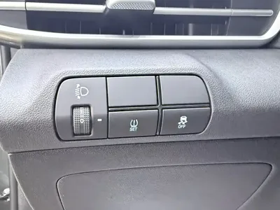 Hyundai Elantra 2024, 7000 км, за 103800 CNY - фото 11