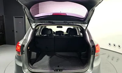 Hyundai Tucson 2011, 221022 км, за 5000000 KRW - фото 20