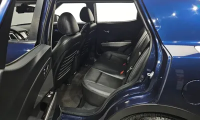 KG_Mobility_Ssangyong TIBOLI 2015, 92203 км, за 6800000 KRW - фото 11