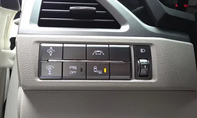 KG_Mobility_Ssangyong KORANDO 2019, 122471 км, за 9500000 KRW - фото 17