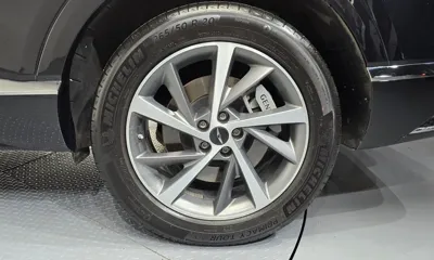 Genesis GV80 2025, 35988 км, за 61000000 KRW - фото 21