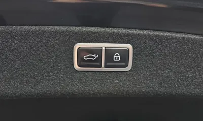 Genesis G80 2021, 53903 км, за 36500000 KRW - фото 20