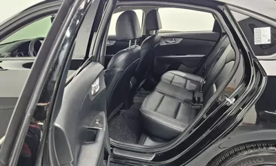 Kia K3 2022, 35495 км, за 14200000 KRW - фото 27