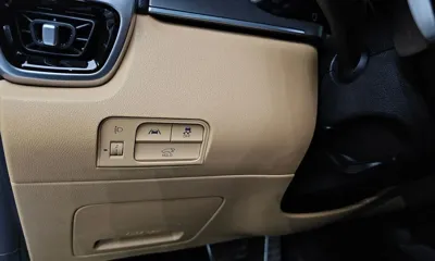 Kia Sorento 2021, 108371 км, за 28590000 KRW - фото 14