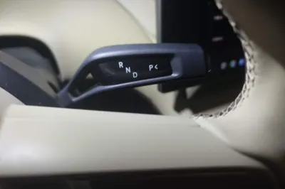 Xiaomi Auto YU7 2025, 15700 км, за 268657.62 CNY - фото 14