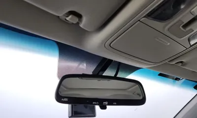 Kia K5 2019, 159405 км, за 9700000 KRW - фото 20