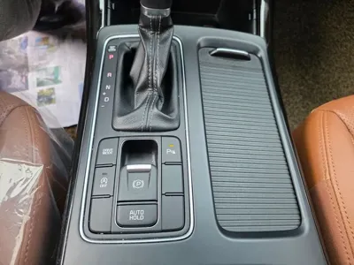 Kia Sorento 2019, 147498 км, за 15900000 KRW - фото 14