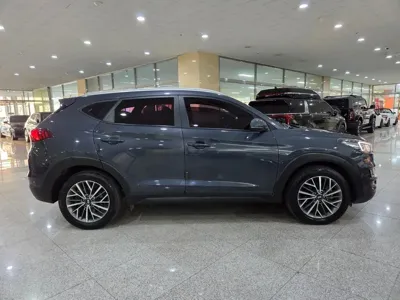 Hyundai Tucson 2019, 41051 км, за 17900000 KRW - фото 5