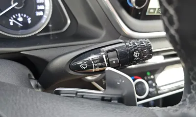 Hyundai Sonata 2020, 77608 км, за 16900000 KRW - фото 28