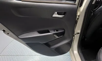 Kia Morning 2017, 24461 км, за 8300000 KRW - фото 25