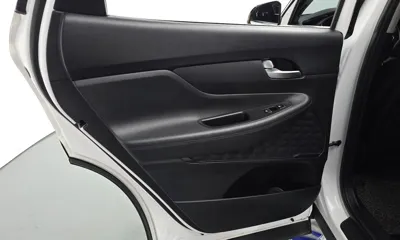 Hyundai Santafe 2019, 70550 км, за 20200000 KRW - фото 25