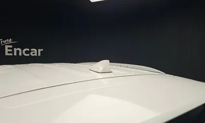 Kia Sportage 2018, 47250 км, за 13990000 KRW - фото 27