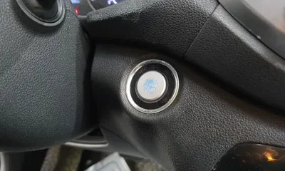 Hyundai Tucson 2018, 146020 км, за 10500000 KRW - фото 30