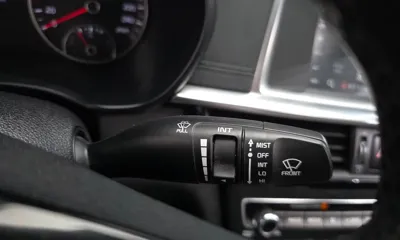 Kia K5 2019, 61092 км, за 15800000 KRW - фото 28