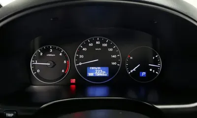 Hyundai Starex 2019, 108965 км, за 14500000 KRW - фото 8