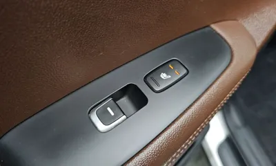Kia Sorento 2016, 116199 км, за 13000000 KRW - фото 18