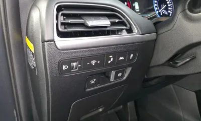 Hyundai Palisade 2019, 24049 км, за 25300000 KRW - фото 17