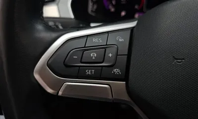Volkswagen Passat 2022, 39010 км, за 28300000 KRW - фото 32