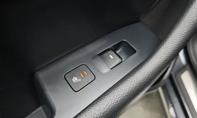 Hyundai Sonata 2019, 79184 км, за 16500000 KRW - фото 19