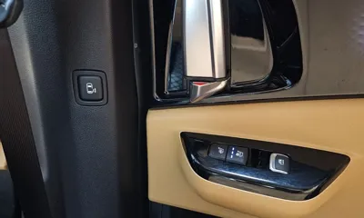 Kia Canival 2023, 21342 км, за 31500000 KRW - фото 29