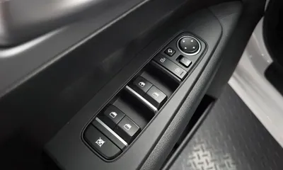Kia K3 2022, 107310 км, за 12200000 KRW - фото 27