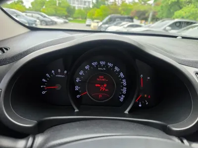 Kia Sportage 2013, 162186 км, за 5390000 KRW - фото 8
