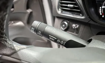 ChevroletGMDaewoo Spark 2017, 44804 км, за 5900000 KRW - фото 30