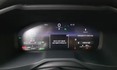 Toyota RAV4 2024, 32265 км, за 42900000 KRW - фото 8