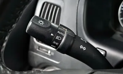 Hyundai Starex 2018, 178827 км, за 9800000 KRW - фото 17