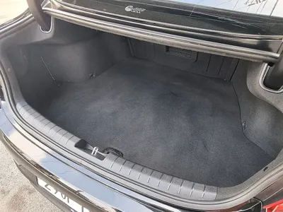 Hyundai Grandeur 2019, 65066 км, за 12800000 KRW - фото 15