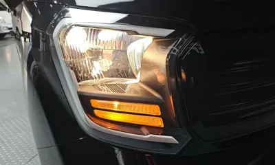 Kia Ray 2023, 19057 км, за 16900000 KRW - фото 22