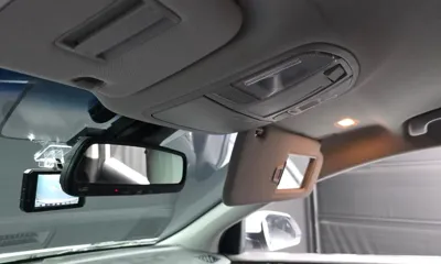 Hyundai Sonata 2019, 86448 км, за 15300000 KRW - фото 19