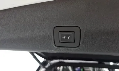 ChevroletGMDaewoo Trailblazer 2026, 7694 км, за 29900000 KRW - фото 31
