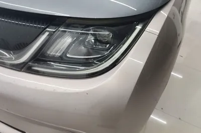 BYD Dolphin 2021, 50400 км, за 72125.55 CNY - фото 8