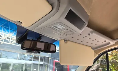 Hyundai Solati 2017, 61098 км, за 35500000 KRW - фото 27