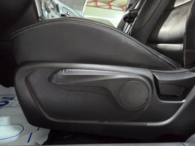 KG_Mobility_Ssangyong TIBOLI 2016, 136414 км, за 5990000 KRW - фото 20