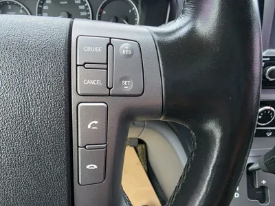 Hyundai Starex 2021, 119534 км, за 15490000 KRW - фото 17