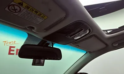 Kia Sorento 2018, 103276 км, за 16300000 KRW - фото 27
